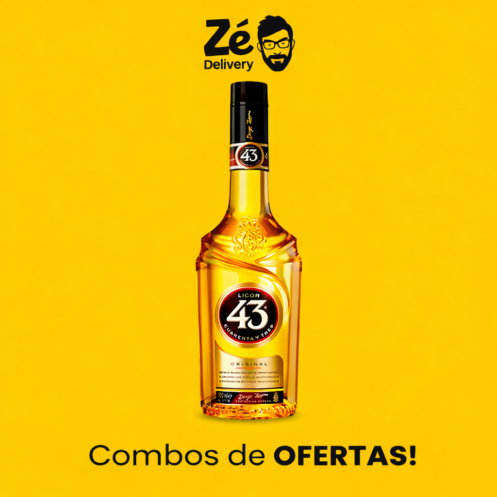 (Apenas Retirada) Açaí 770ml